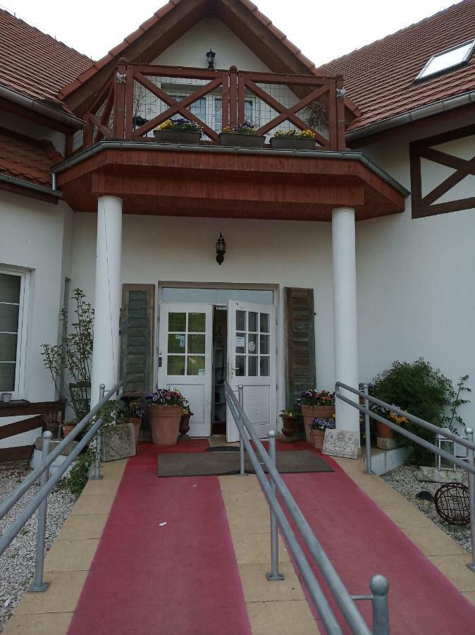 B&B Zrodlana 46 Olszyna  Bagian luar foto