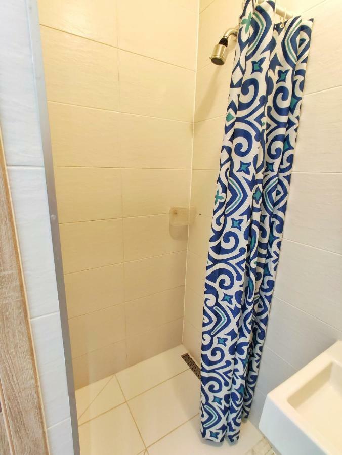 B&B Zrodlana 46 Olszyna  Bagian luar foto