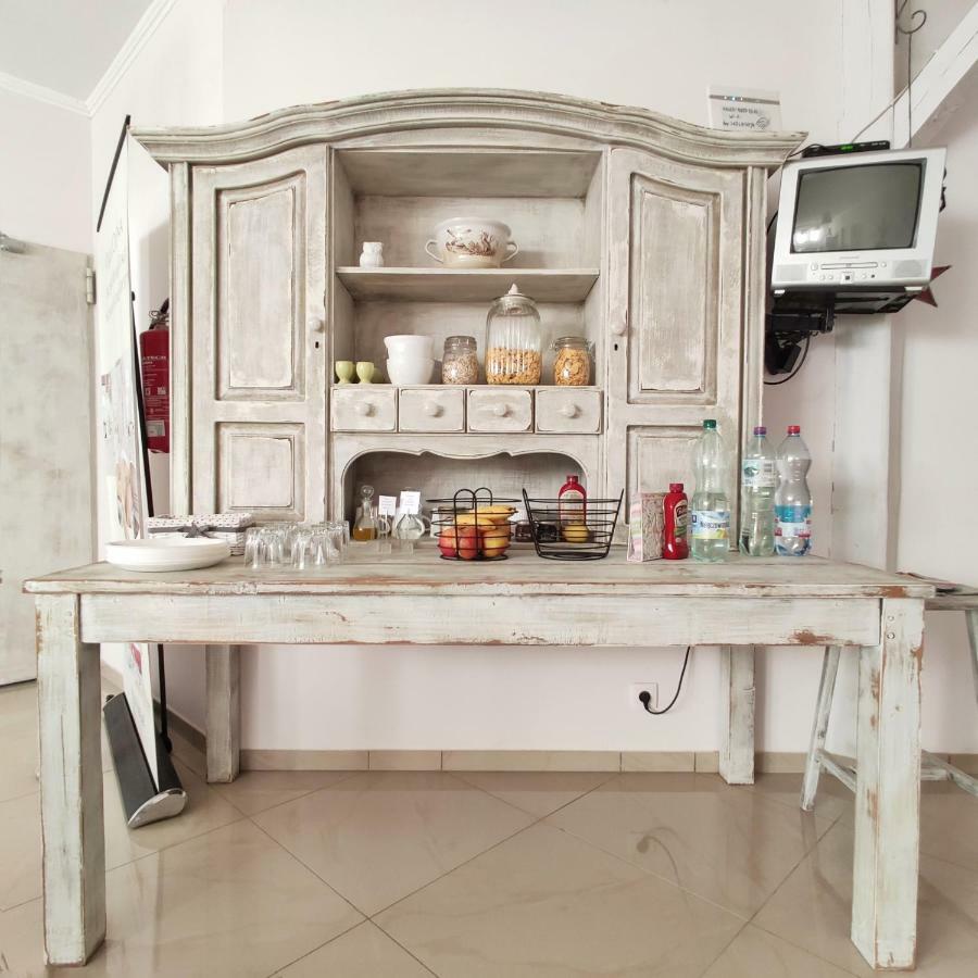 B&B Zrodlana 46 Olszyna  Bagian luar foto